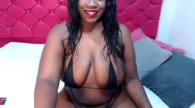 amantblackx online show from 12-03-24, 02:14