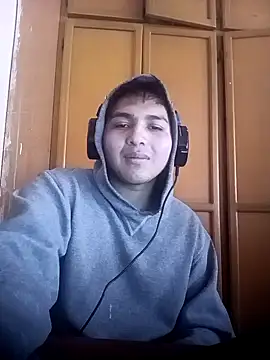 LoganFinds online show from 10-31-25, 04:41