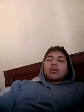 LoganFinds online show from 11-01-25, 12:51