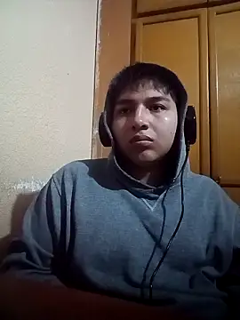 LoganFinds online show from 11-10-25, 12:53