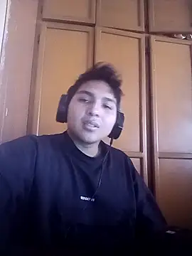 LoganFinds online show from 12-04-25, 02:15