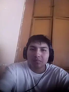 LoganFinds online show from 12-21-25, 06:15