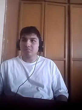 LoganFinds online show from 12-22-25, 07:44