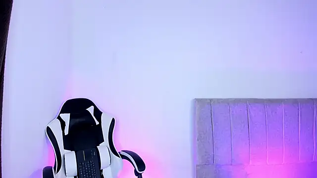 baby kaliope online show from 10-26-25, 06:30