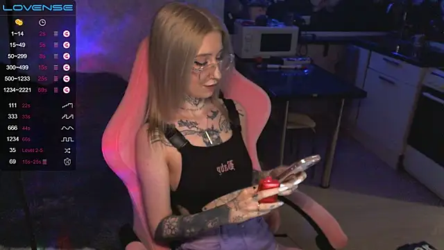 yngmilf online show from 02-04-25, 02:39