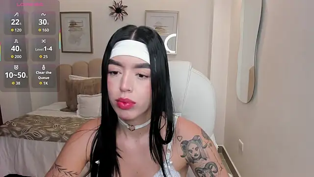 Snapshot of zoee_jackson chatting on 05-22-26, 07:41 zoee jackson online show from 05-22-26, 07:41