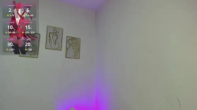 vannhesa online show from 12-06-24, 04:49