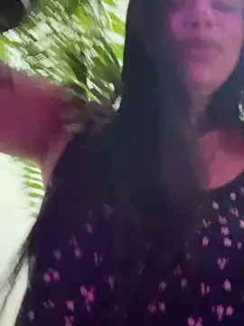 GrlAlice online show from 03-23-26, 10:03