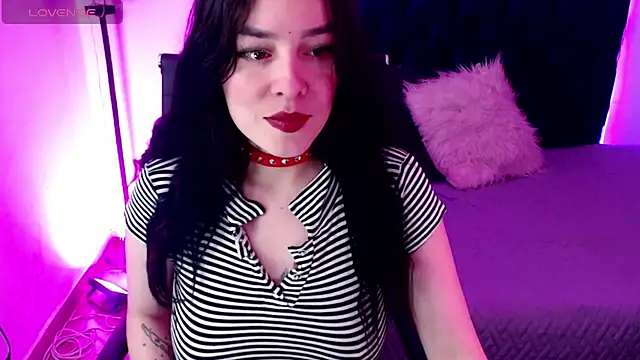 katty 8 online show from 12-14-24, 08:34