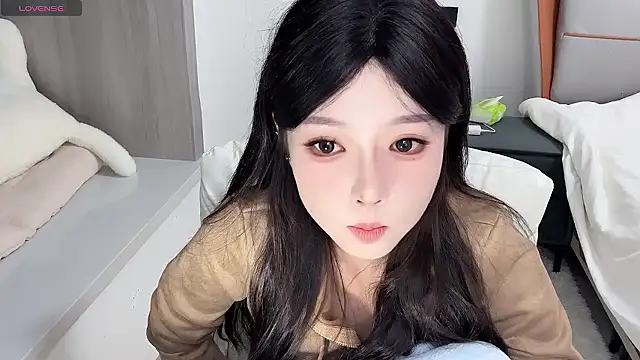 Q-ing online show from 12-02-24, 01:36