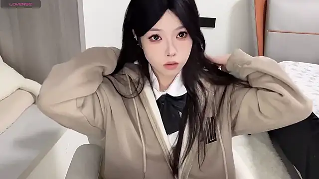 Q-ing online show from 12-09-24, 04:47