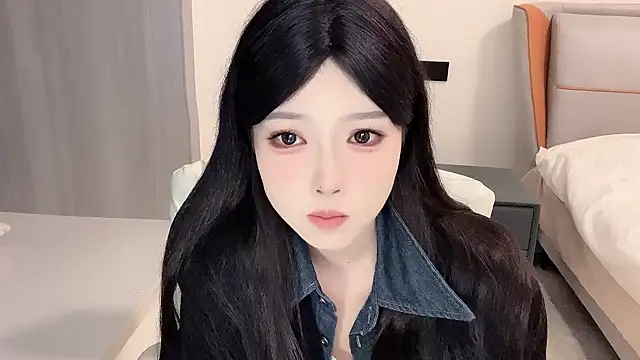 Q-ing online show from 01-03-25, 03:44