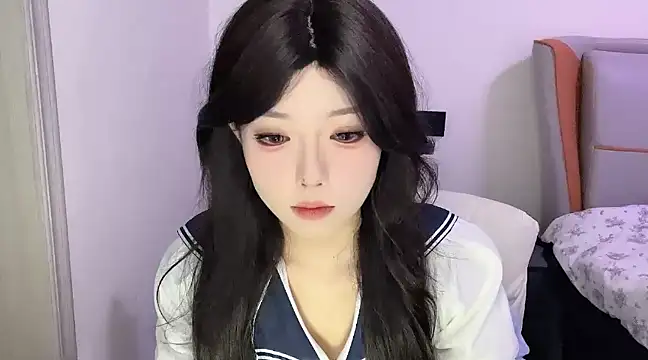 Q-ing online show from 03-04-25, 04:38