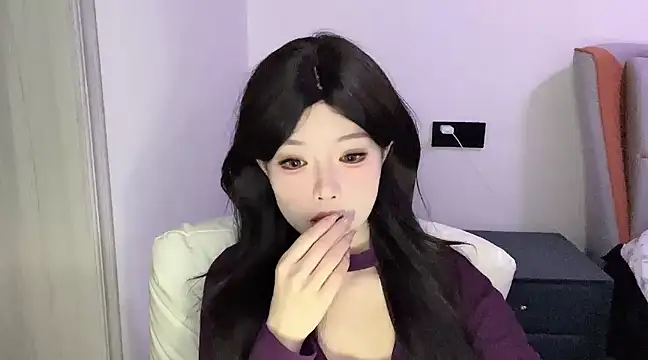 Q-ing online show from 03-06-25, 07:36