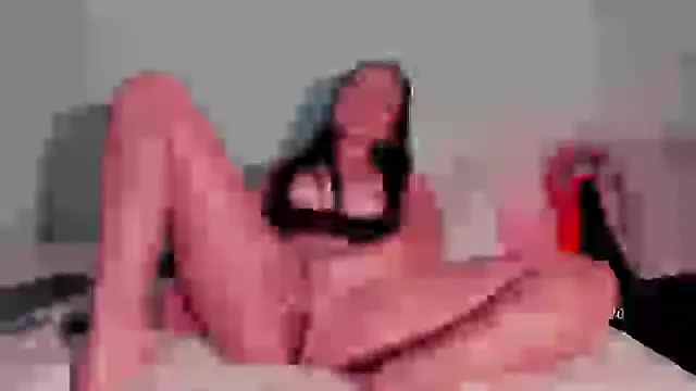 Luisa0110 online show from 12-01-24, 09:26