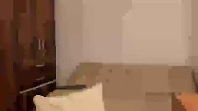 Luisa0110 online show from 01-18-25, 10:49