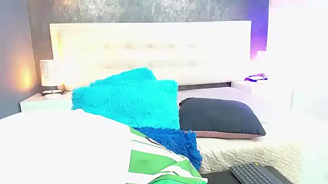 Andrey u92 online show from 02-02-25, 01:30