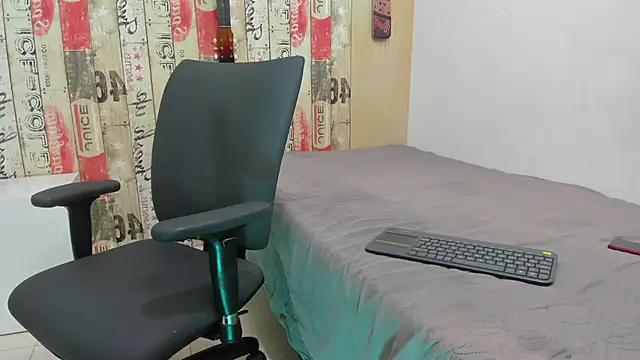 Andrey u92 online show from 02-07-25, 04:37