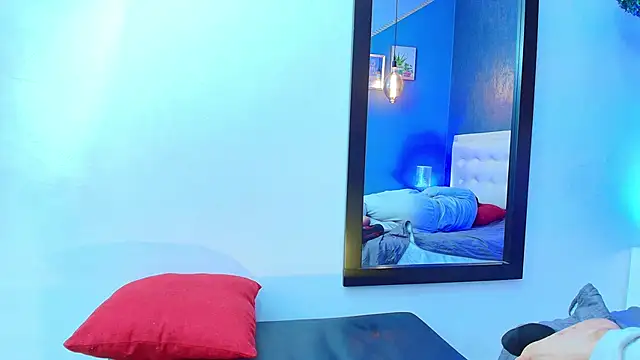 Andrey u92 online show from 02-13-25, 07:45