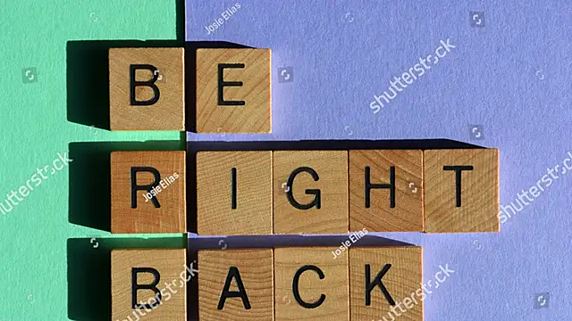 Andrey u92 online show from 02-21-25, 07:23