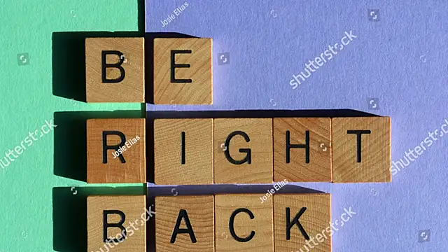 Andrey u92 online show from 03-14-25, 10:16