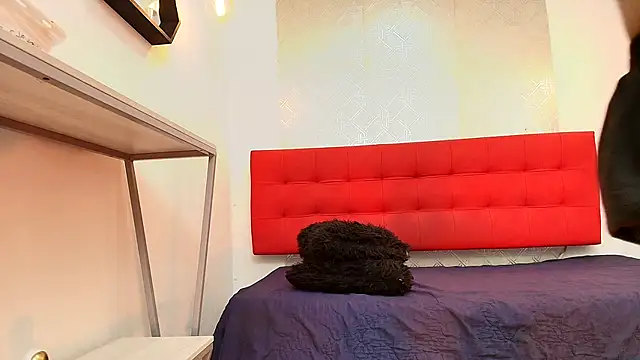 Andrey u92 online show from 09-11-25, 07:36