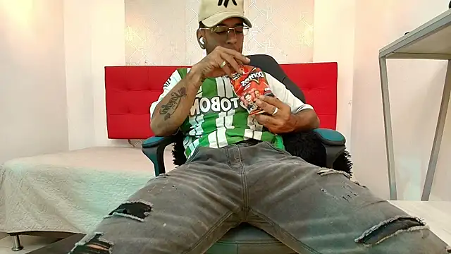 Andrey u92 online show from 09-21-25, 08:43