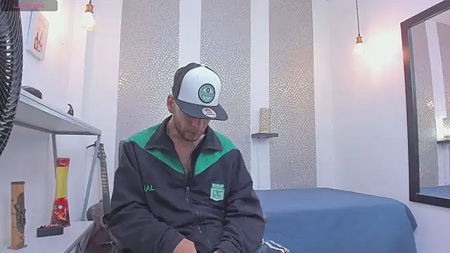 Andrey u92 online show from 09-30-25, 08:25