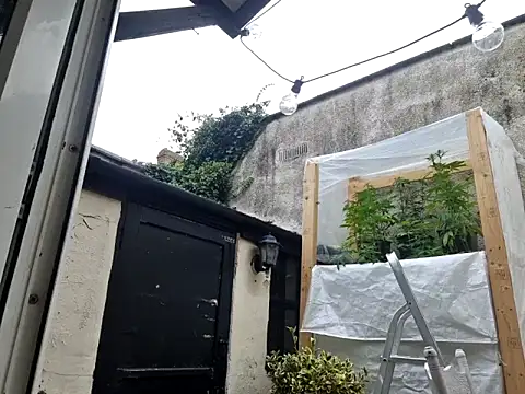 stavroun online show from 09-10-25, 04:18