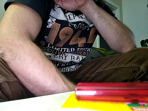 stavroun online show from 09-11-25, 06:41