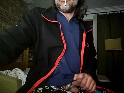 stavroun online show from 09-12-25, 07:14