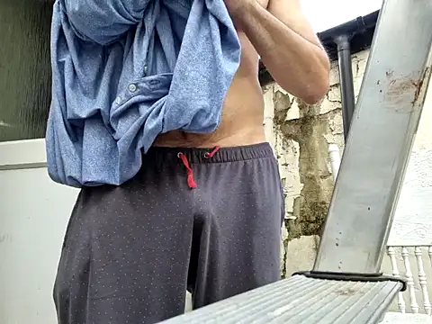 stavroun online show from 09-23-25, 03:15