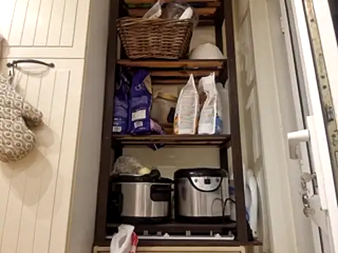 stavroun online show from 11-09-25, 05:00