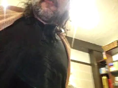 stavroun online show from 11-13-25, 03:38