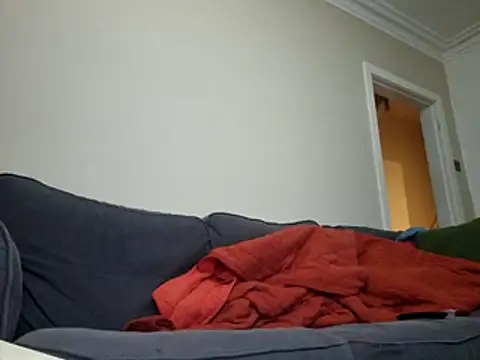 stavroun online show from 12-02-25, 07:09