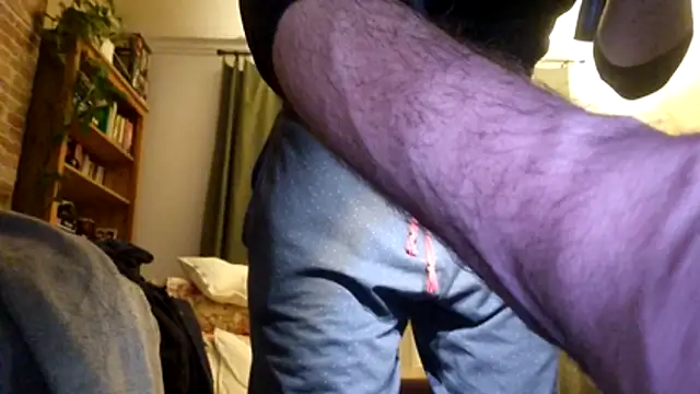 stavroun online show from 02-14-26, 08:49