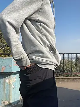 takuyapp online show from 01-19-26, 04:27