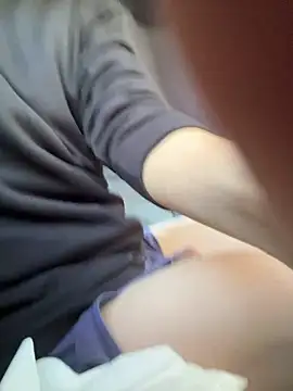 takuyapp online show from 02-13-26, 10:50