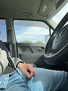 takuyapp online show from 04-12-26, 11:21