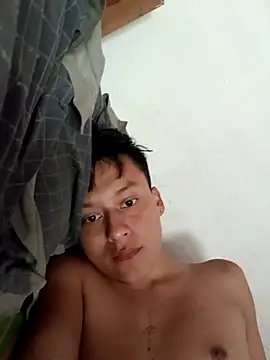 yeilow2 online show from 12-22-25, 08:50