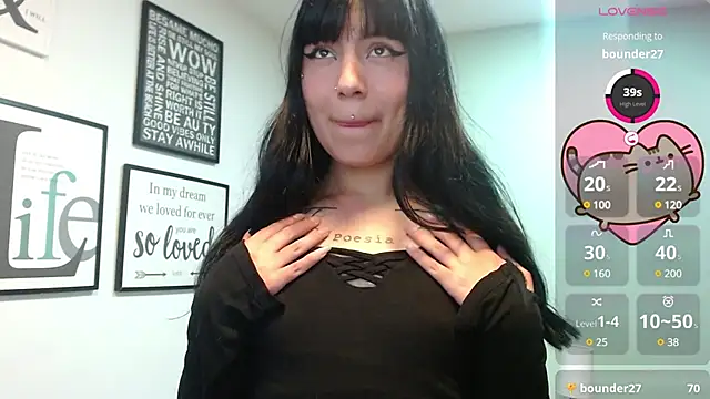 amy adams1 online show from 01-09-25, 04:30