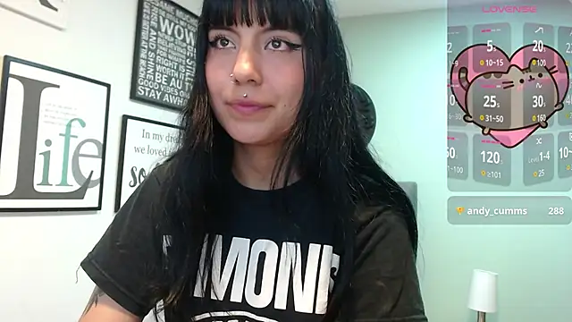 amy adams1 online show from 01-11-25, 08:22