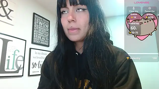 amy adams1 online show from 01-15-25, 08:20