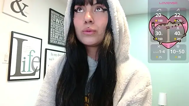 amy adams1 online show from 01-24-25, 08:23