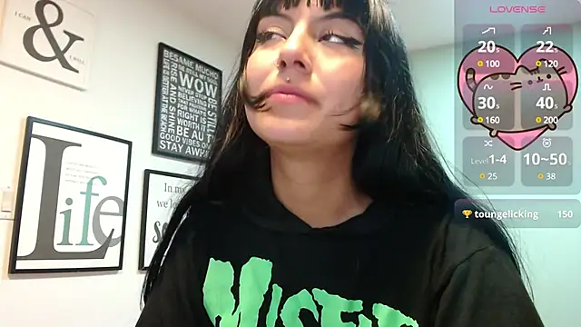 amy adams1 online show from 02-01-25, 08:18