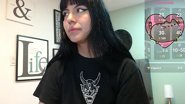 amy adams1 online show from 02-06-25, 07:56