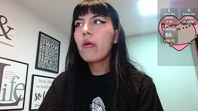 amy adams1 online show from 02-22-25, 05:02