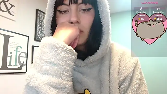 amy adams1 online show from 03-11-25, 08:30