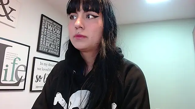 amy adams1 online show from 03-14-25, 05:05