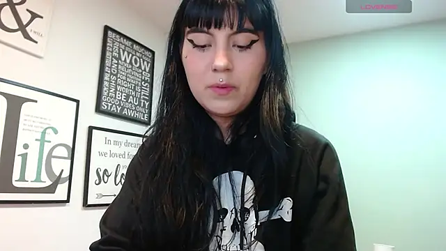 amy adams1 online show from 03-18-25, 04:58